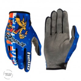 Guantes trial Hebo Toni Bou 2026 2