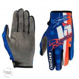 Guantes trial Hebo Toni Bou 2026