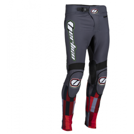 Pantaloni della squadra Vertigo Motors - Taglia M