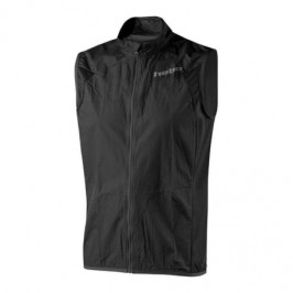 Chaleco Hebo wind pro Free Light - Talla M