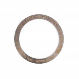 Kupplungsfeder racing GASGAS - TRRS - VERTIGO - SHERCO - Größe 1.50mm