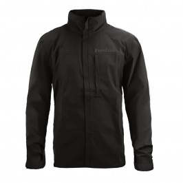 Veste Hebo Team WP noir - HE4153N