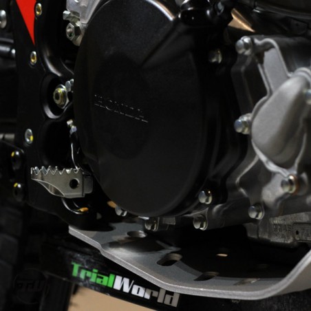 Montesa Cota 4RT 301RR 2025