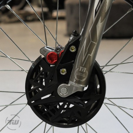 Montesa Cota 4RT 301RR 2025