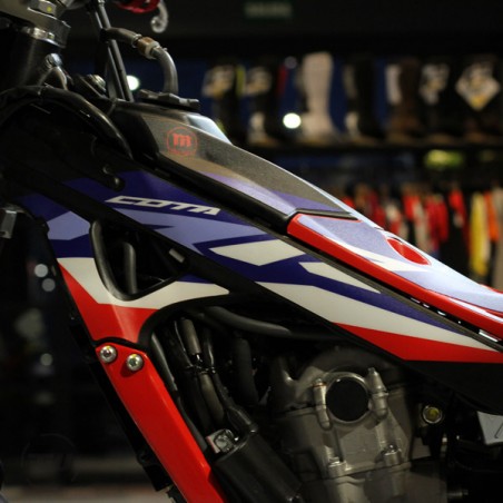 Montesa Cota 4RT 301RR 2025