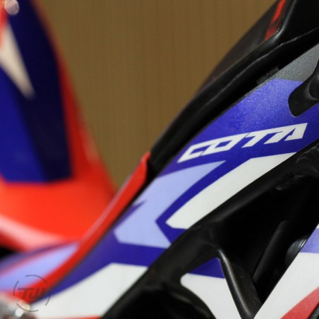 Montesa Cota 4RT 301RR 2025