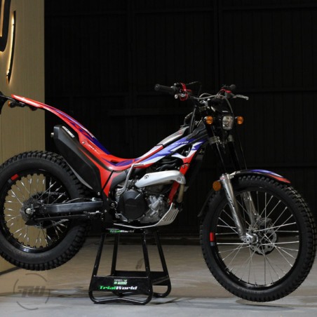 Montesa Cota 4RT 301RR 2025