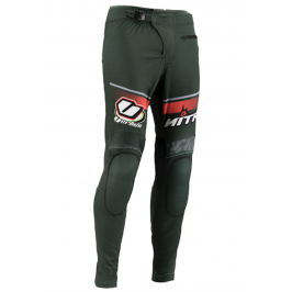 Pantalón oficial Racing Vertigo Nitro - Talla L