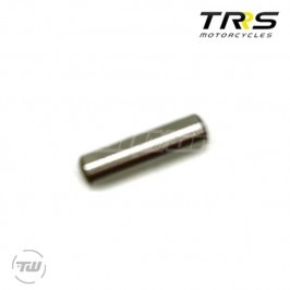 Aguja eje bomba de agua TRRS | 61002