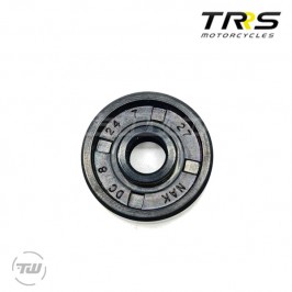 Water pump seal 8x24x7 TRRS ONE | 54013