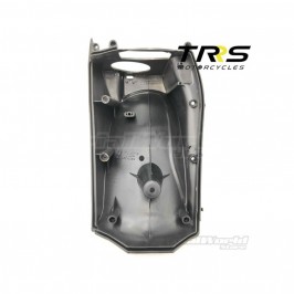 TRRS air filter lower housing 2017 - 2019| 02012TR100