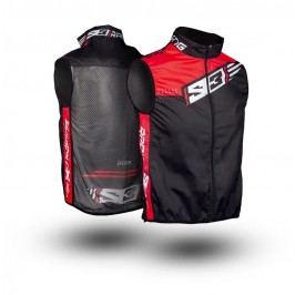 Windy 75 Technical S3 Vest...