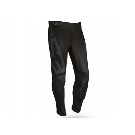 Pantaloni trialS3 Black Angel Collection - Taglia XL