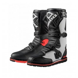 Botas Hebo Technical 2.0...
