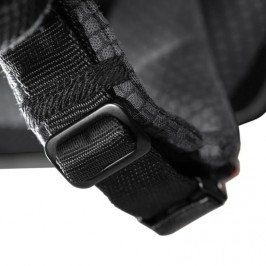 Jitsie HT3 Ersatz-Helmgurte 2