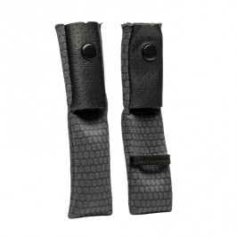 Recambio de tiras de casco Jitsie HT3