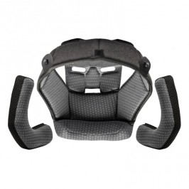 Recambio interno casco Jitsie HT3