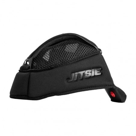 Jitsie HT1 Junior Helm Innenfutter Ersatz