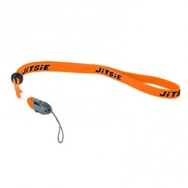 Ricambio cinghia rigida...