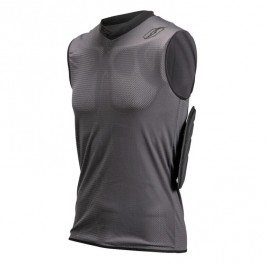 Protection dorsale Jitsie Dynamic