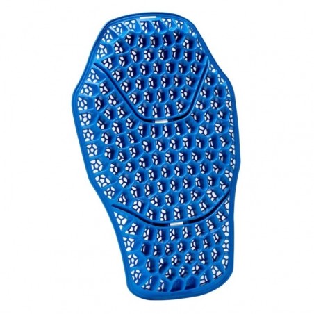 Protector de espalda Jitsie Dynamic