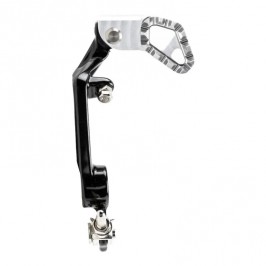 Rear brake lever Beta EVO Race 2