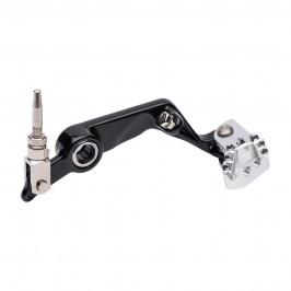 Bremshebel hinten Beta EVO Race