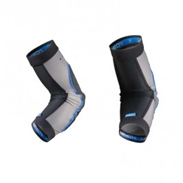 Coderas Jitsie Dynamik junior 2