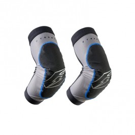 Coderas Jitsie Dynamik junior