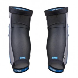 Jitsie Dynamik junior Knieschoner 2