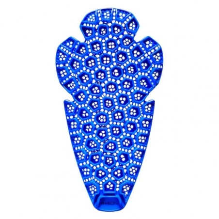 Coderas Jitsie Dynamik adulto