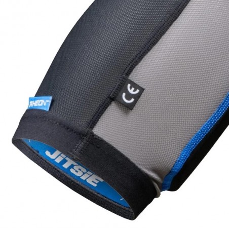 Coderas Jitsie Dynamik adulto