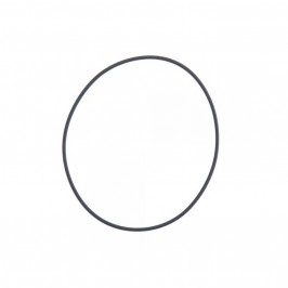 Junta tórica interior culata GASGAS TXT Trial 125cc desde 2014