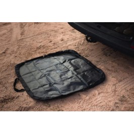 Tappetino fasciatoio Jitsie 2