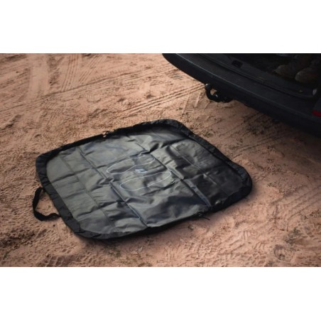 Tapis à langer Jitsie