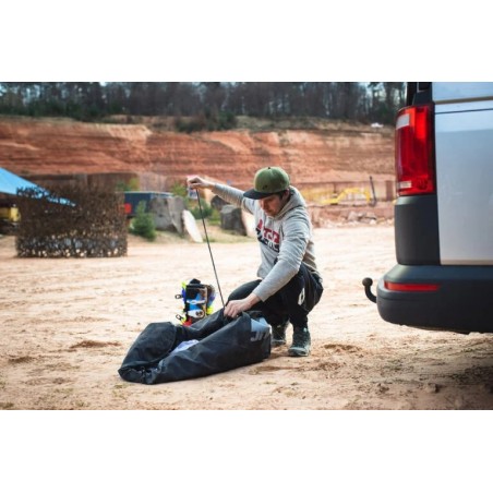 Tapis à langer Jitsie