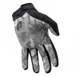Gloves trialJitsie G3 Core black 2