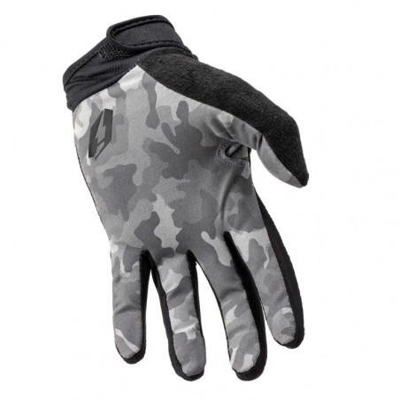 Gants trialJitsie G3 Core junior