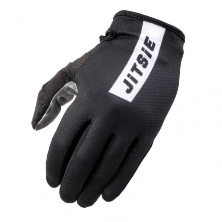Handschuhe trialJitsie G3 Core junior