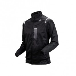 Veste trialJitsie Signal Solid junior