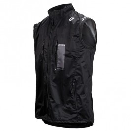 Weste trialJitsie Gilet Motion Solid