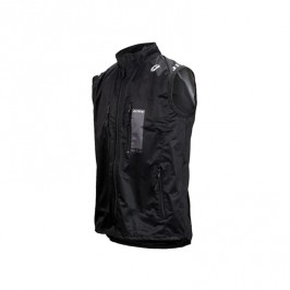 Weste trialJitsie Gilet Motion Solid junior