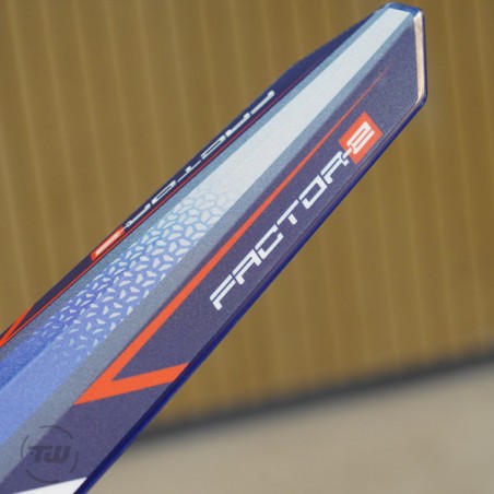 Electric Motion Fattore E 2,5KW 2026