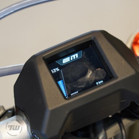 Electric Motion Fattore E 2,5KW 2026