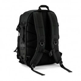 HEBO Explorer Back Pack 28L Rucksack 2