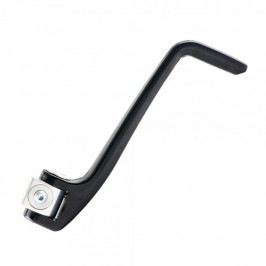 Levier de démarrage Gas Gas Pro 2