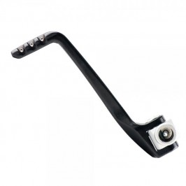 Gas Gas Pro starter lever