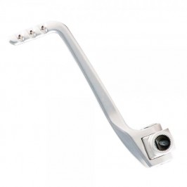 Gas Gas Pro starter lever