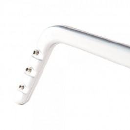 Palanca de arranque Gas Gas Pro 2