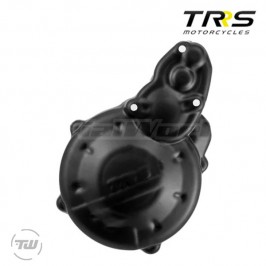 Ignition cover protector TRRS electric starter